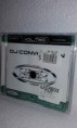 /products/dj-convention-vol-2/